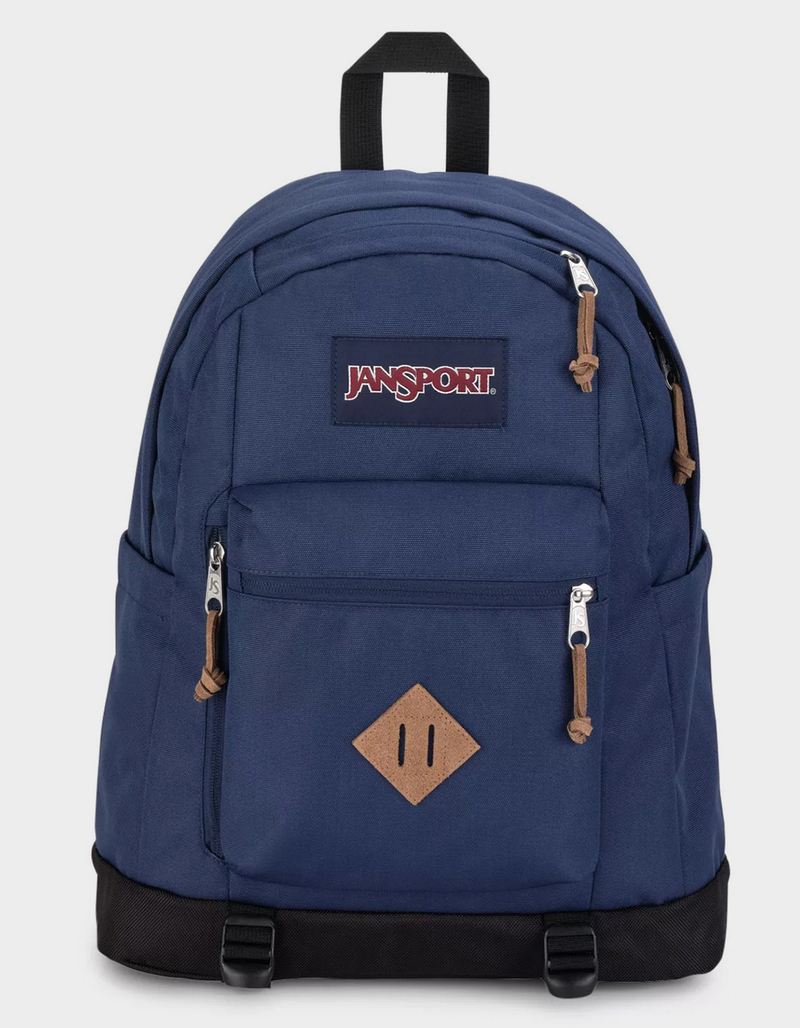 JANSPORT Lodo Pack Backpack image number 0