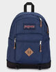 JANSPORT Lodo Pack Backpack image number 1