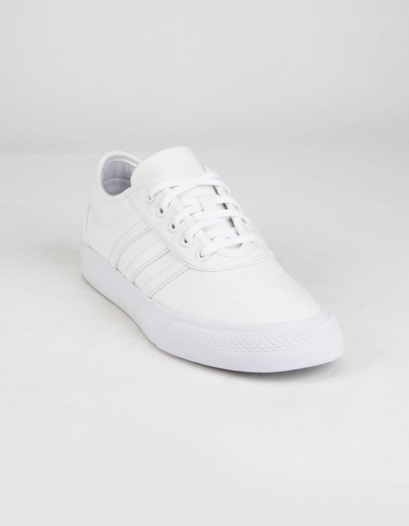 ADIDAS Adiease Shoes image number 1