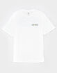 RIP CURL Rituals Mens Tee image number 2