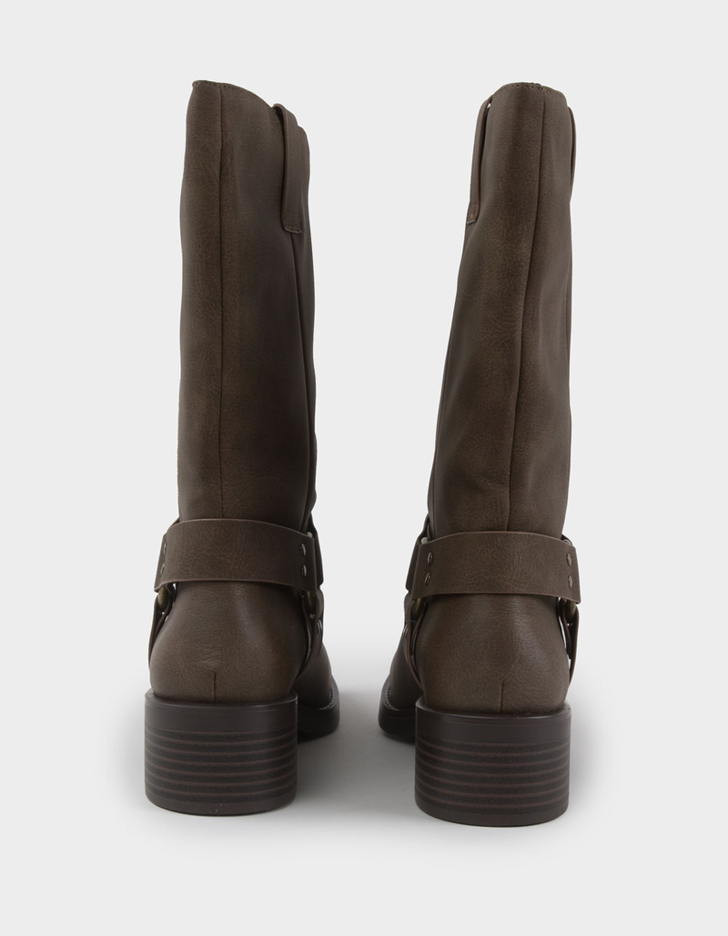 COCONUTS by Matisse Autumn Womens Boots image number 3