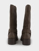 COCONUTS by Matisse Autumn Womens Boots image number 4