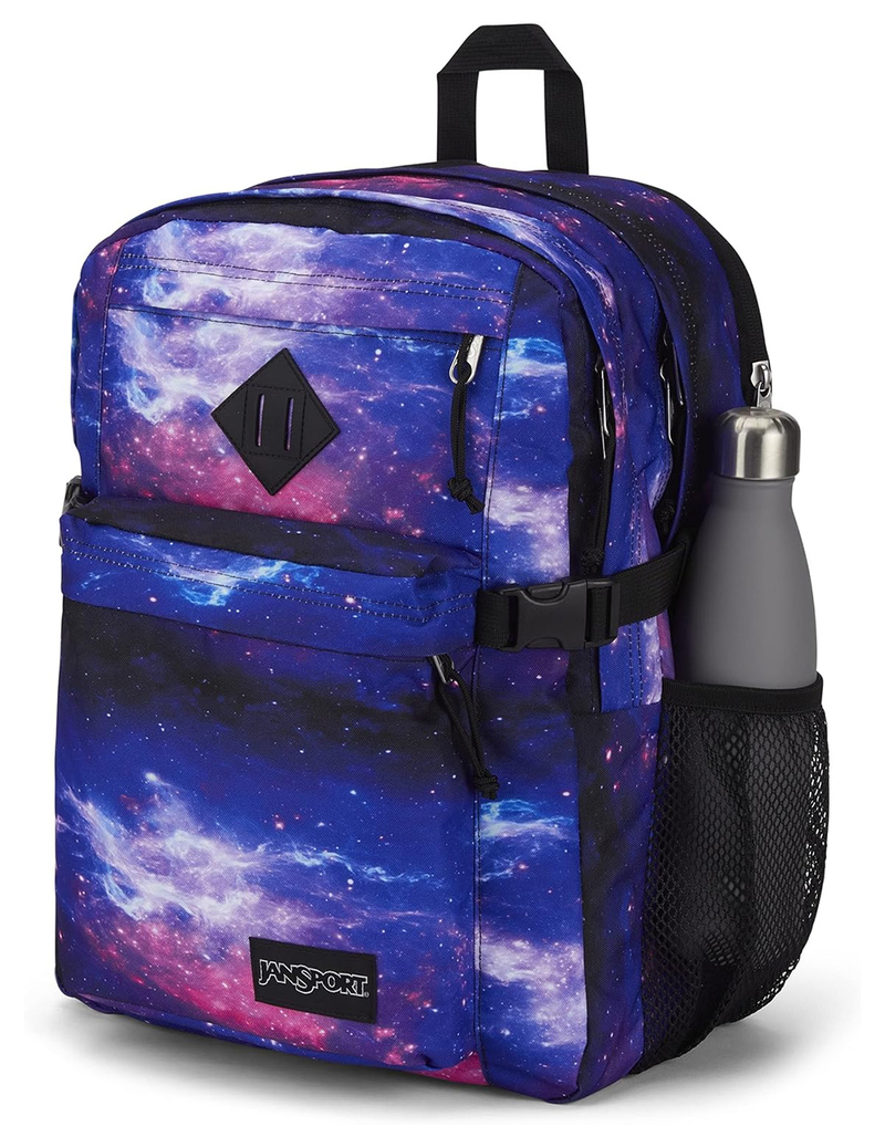 JANSPORT Main Campus Backpack image number 3