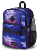 JANSPORT Main Campus Backpack image number 4