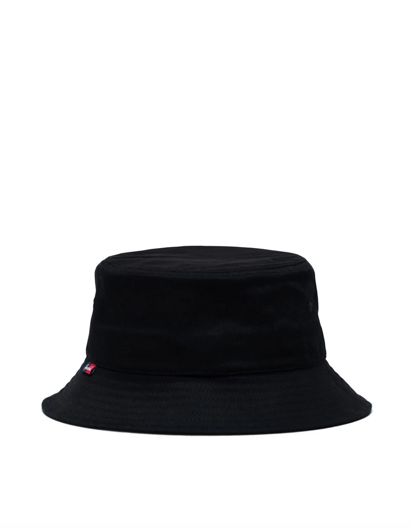 HERSCHEL SUPPLY CO. Norman Bucket Hat image number 1