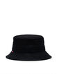 HERSCHEL SUPPLY CO. Norman Bucket Hat image number 2