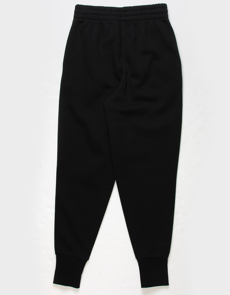 NIKE Sportswear Club Fleece Girls Joggers image number 2
