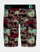 ETHIKA Havoc Staple Boys Boxer Briefs image number 2