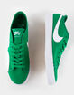 NIKE SB BLZR Court Skate Shoes image number 5