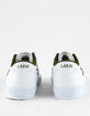 LAKAI Manchester Mens Shoes image number 4