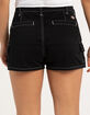 DICKIES Women Cargo Shorts image number 4