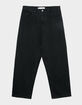 POLAR SKATE CO. Big Boy Mens Baggy Jeans image number 1