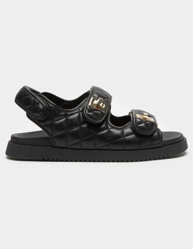 steve madden margie black