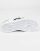 ADIDAS Superstar Kids Velcro Shoes image number 6