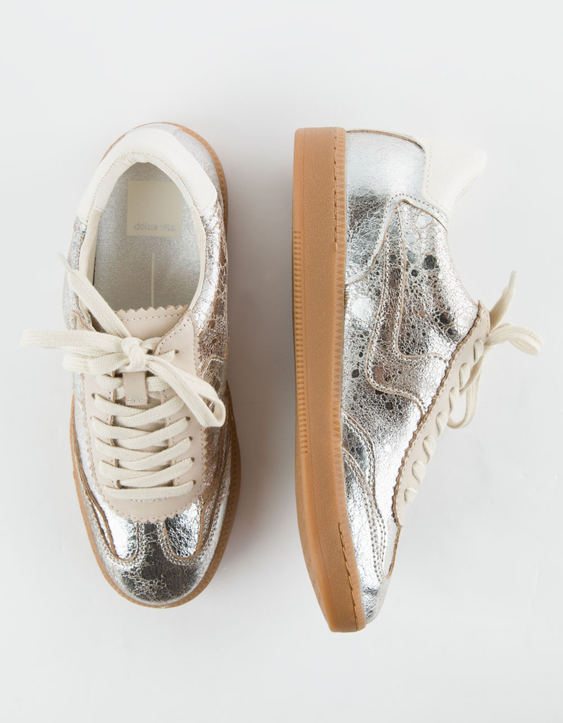 dolce vita girls shoes