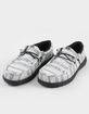 HEY DUDE Wally Funk Surf Blanket Mens Shoes image number 1