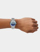 FOSSIL Y2K Big Tic Watch image number 7