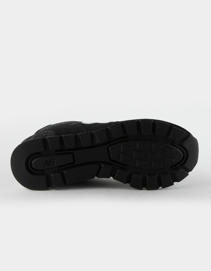 NEW BALANCE 574 Rugged Mens Shoes image number 2