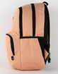 VOLCOM Upper Class Backpack image number 3