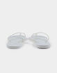 HAVAIANAS Womens Slim Flip Flops image number 5
