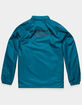 VANS Torrey Mens Jacket image number 2