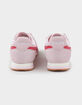 REEBOK Campio XT Womens Shoes image number 4