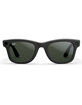 RAY-BAN x Meta Wayfarer Transition Glasses image number 2