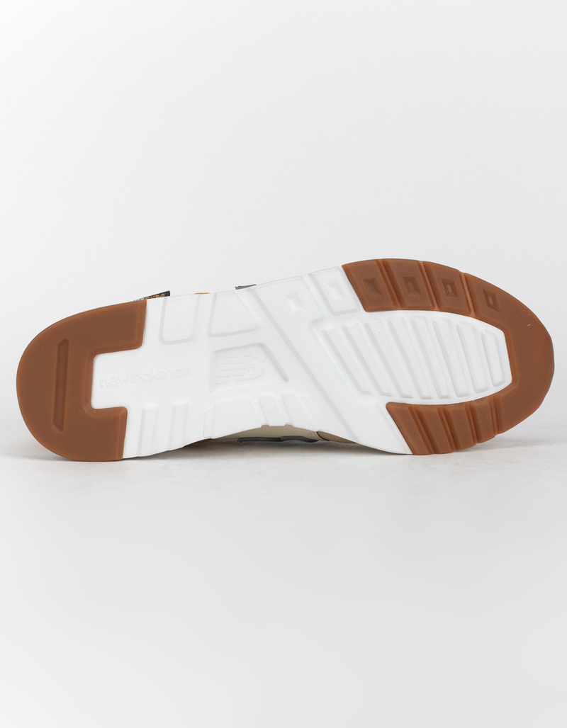 NEW BALANCE 997H Mens Shoes image number 2