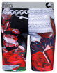 ETHIKA Rich Raven Mens Staple Boxer Briefs image number 3