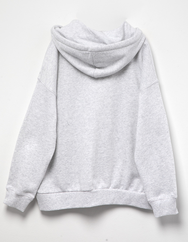 RIP CURL Varsity Girls Hoodie image number 2