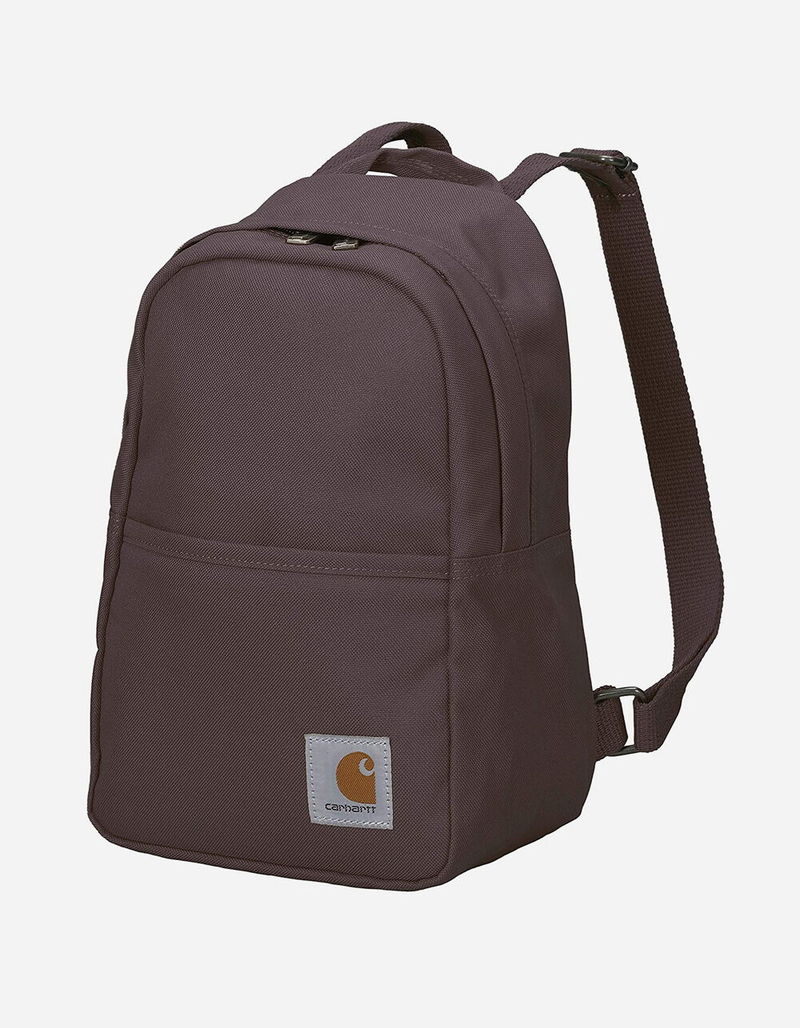 CARHARTT Everday Essentials Mini Backpack image number 1