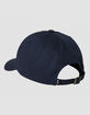HUF Set OG Curved Visor Mens 6-Panel Hat image number 2