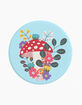 POPSOCKETS Shroom Blooms Phone Stand and Grip image number 2