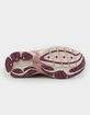 SAUCONY ProGrid Omni 9 Womens Shoes image number 3
