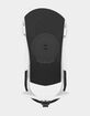 UNION Flite Pro Mens Snowboard Bindings image number 4