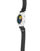 G-SHOCK LE GAE2100RC-1A Watch image number 3