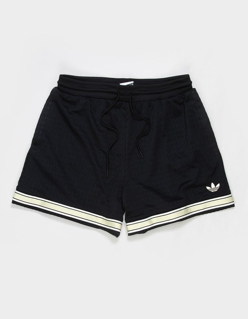ADIDAS Originals Sideline Mens Shorts image number 0