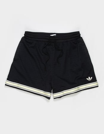 ADIDAS Originals Sideline Mens Shorts Primary Image