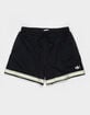 ADIDAS Originals Sideline Mens Shorts image number 1