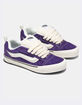 VANS Knu Skool Shoes image number 1
