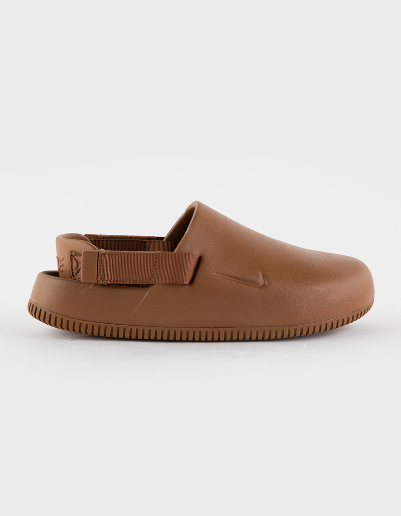 NIKE Calm Mens Mules image number 1