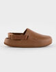 NIKE Calm Mens Mules image number 2