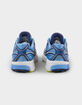 SAUCONY ProGrid Guide 7 Womens Shoes image number 4