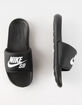 NIKE SB Victori One Mens Slide Sandals image number 5