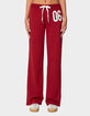 EDIKTED 06 Sweatpants image number 1