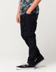 RSQ Tokyo Super Skinny Stretch Boys Jeans image number 3