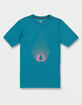 VOLCOM Blister Boys Tee image number 1