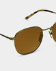 DIFF EYEWEAR Axel Sunglasses image number 4