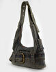 Vintage Denim Bag image number 2