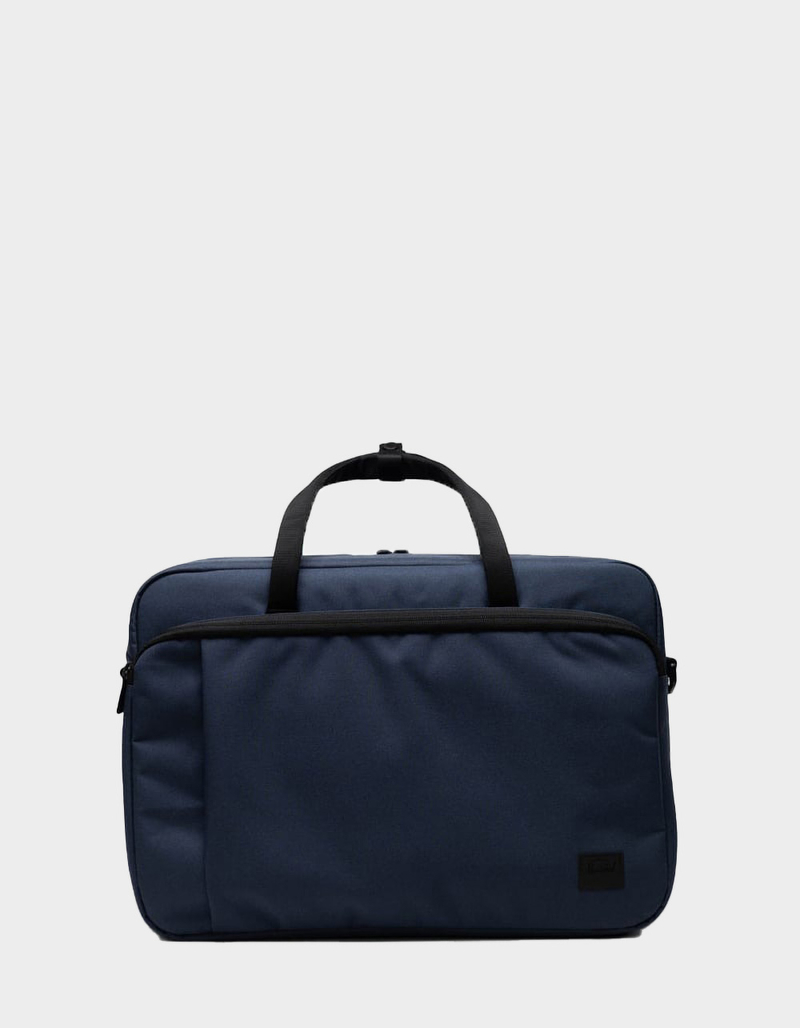 HERSCHEL SUPPLY CO. Bowen Duffle Tech image number 0